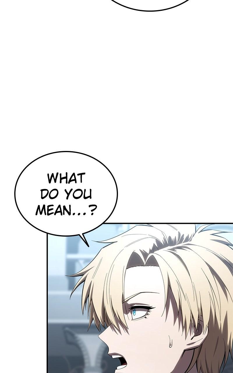 Read Star Embracing Swordmaster Manga Online