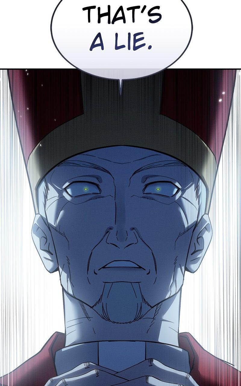 Read Star Embracing Swordmaster Manga Online