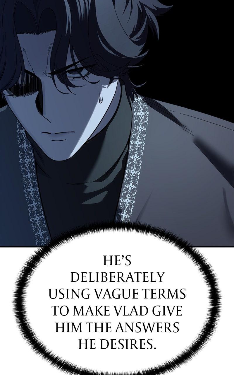 Read Star Embracing Swordmaster Manga Online