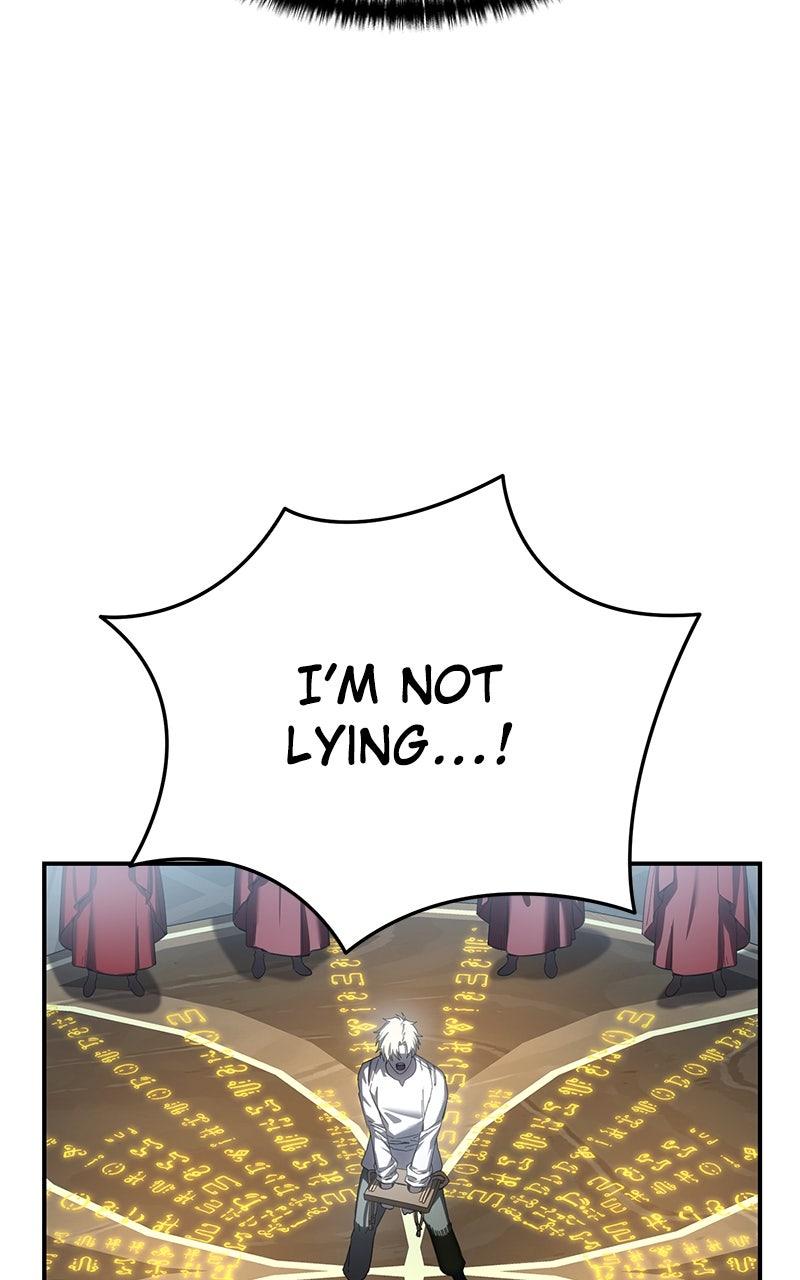 Read Star Embracing Swordmaster Manga Online