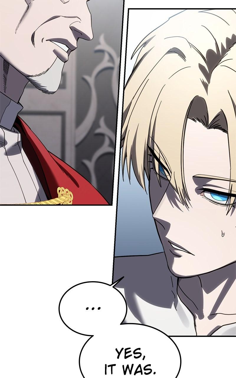 Read Star Embracing Swordmaster Manga Online
