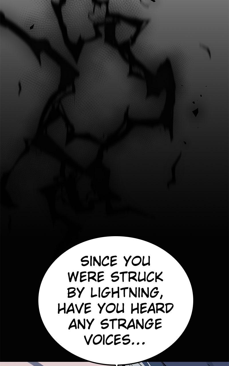 Read Star Embracing Swordmaster Manga Online