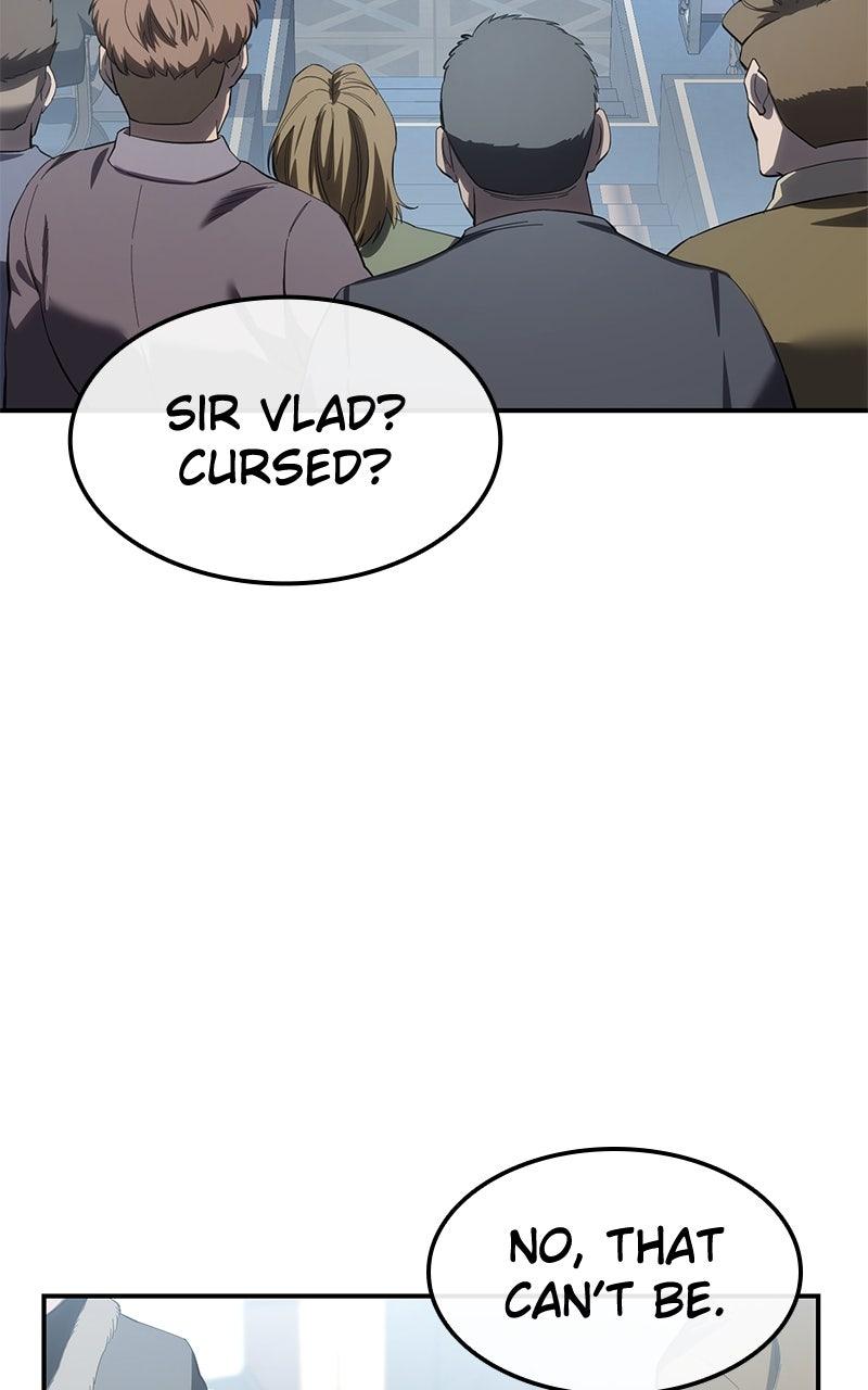 Read Star Embracing Swordmaster Manga Online