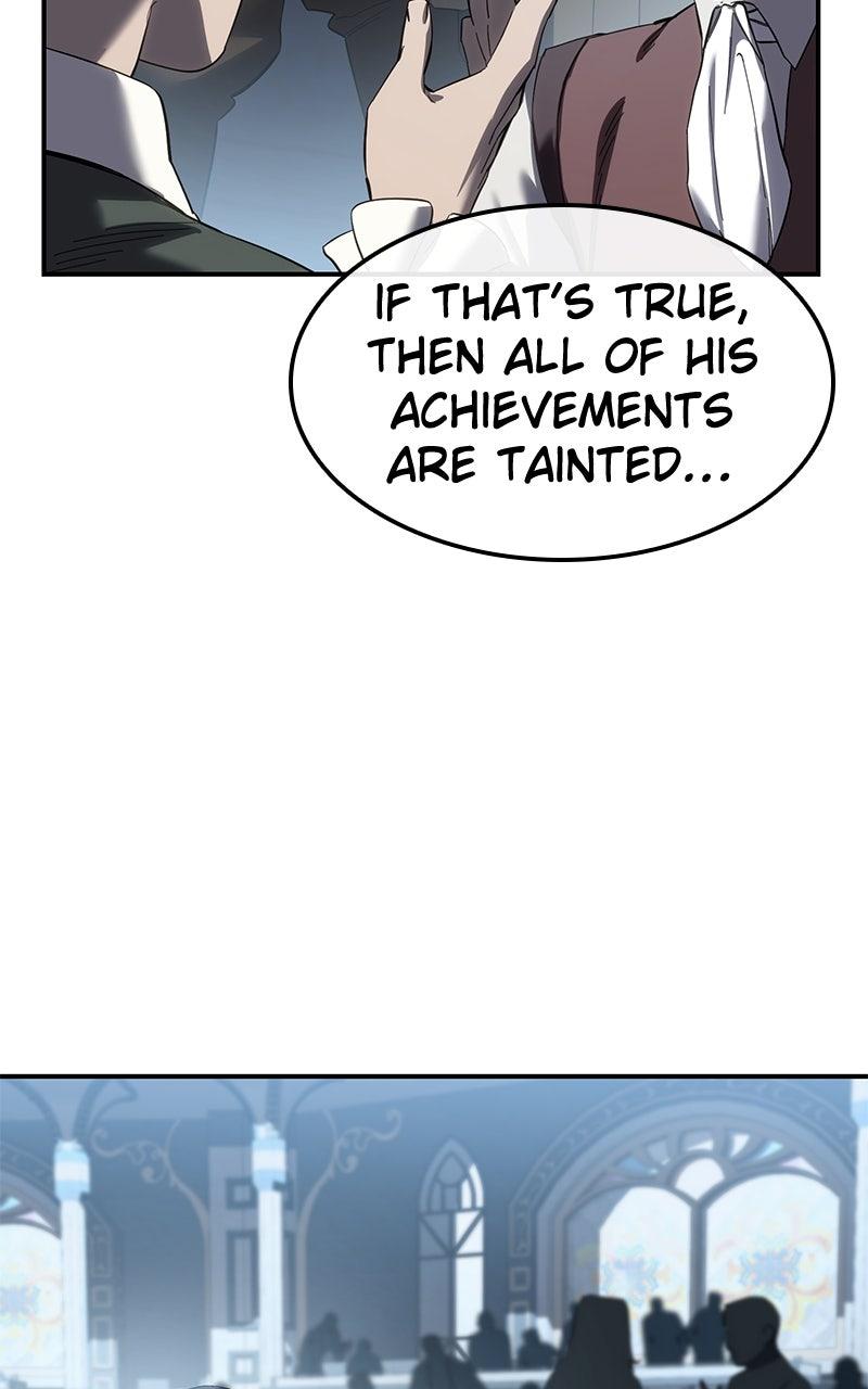 Read Star Embracing Swordmaster Manga Online