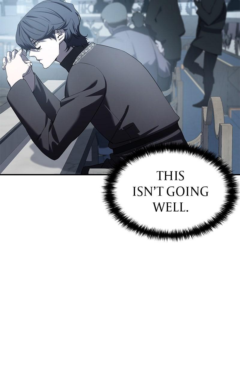 Read Star Embracing Swordmaster Manga Online