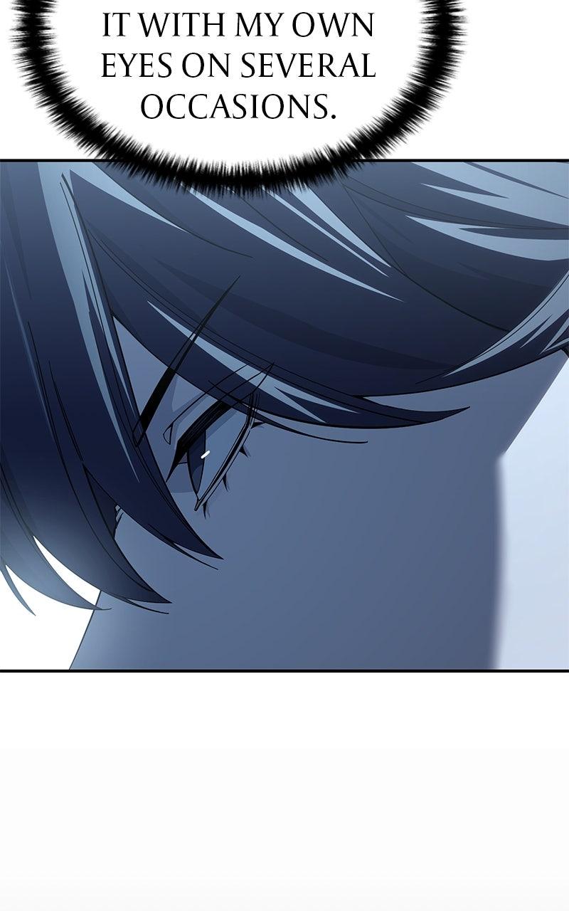 Read Star Embracing Swordmaster Manga Online
