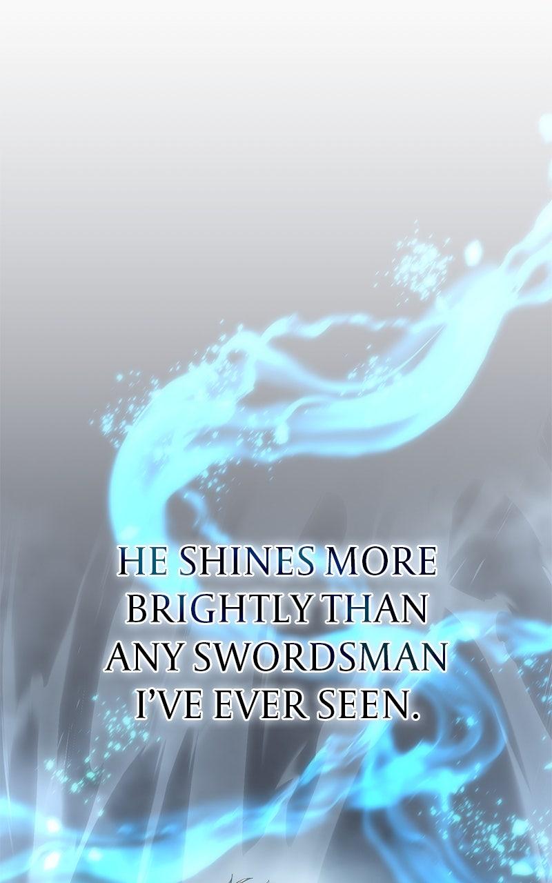 Read Star Embracing Swordmaster Manga Online
