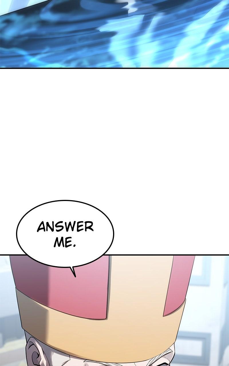 Read Star Embracing Swordmaster Manga Online