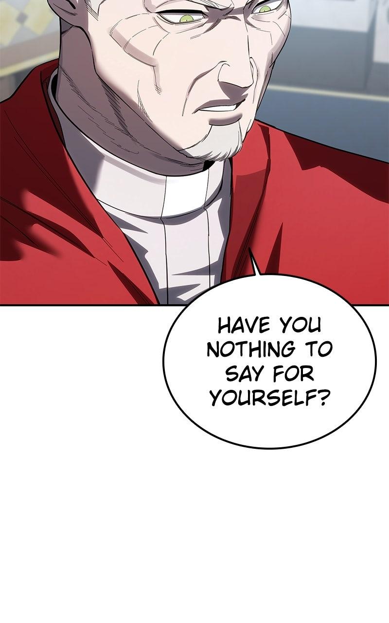 Read Star Embracing Swordmaster Manga Online
