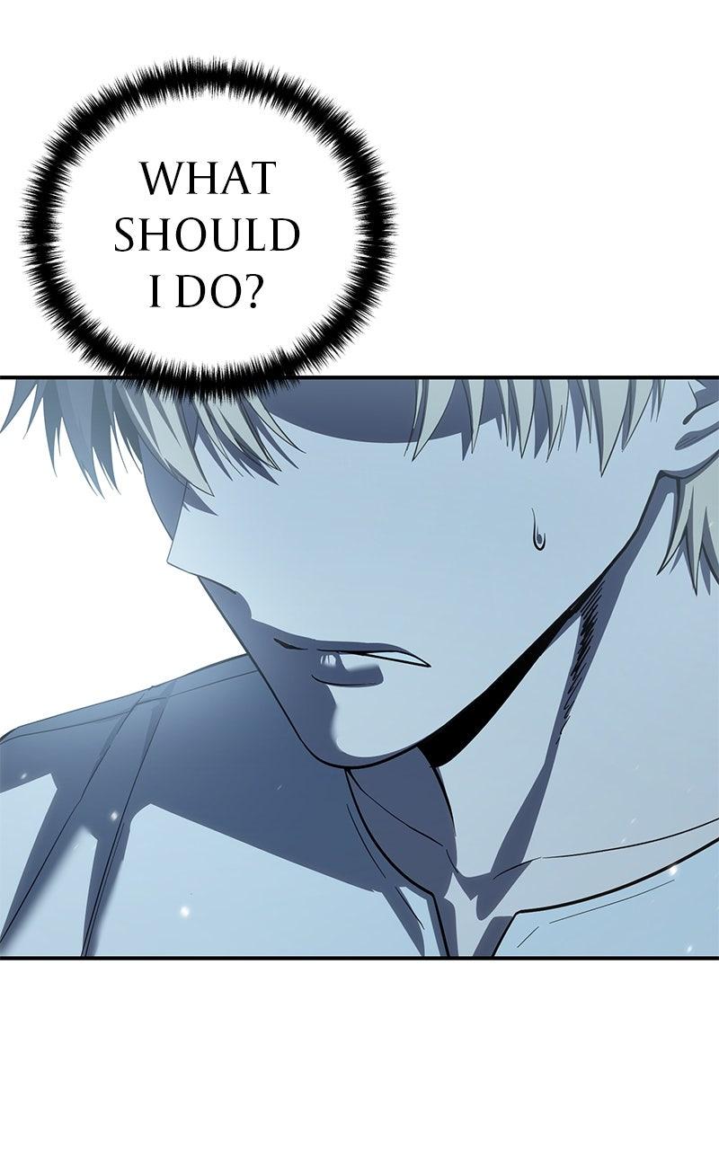 Read Star Embracing Swordmaster Manga Online