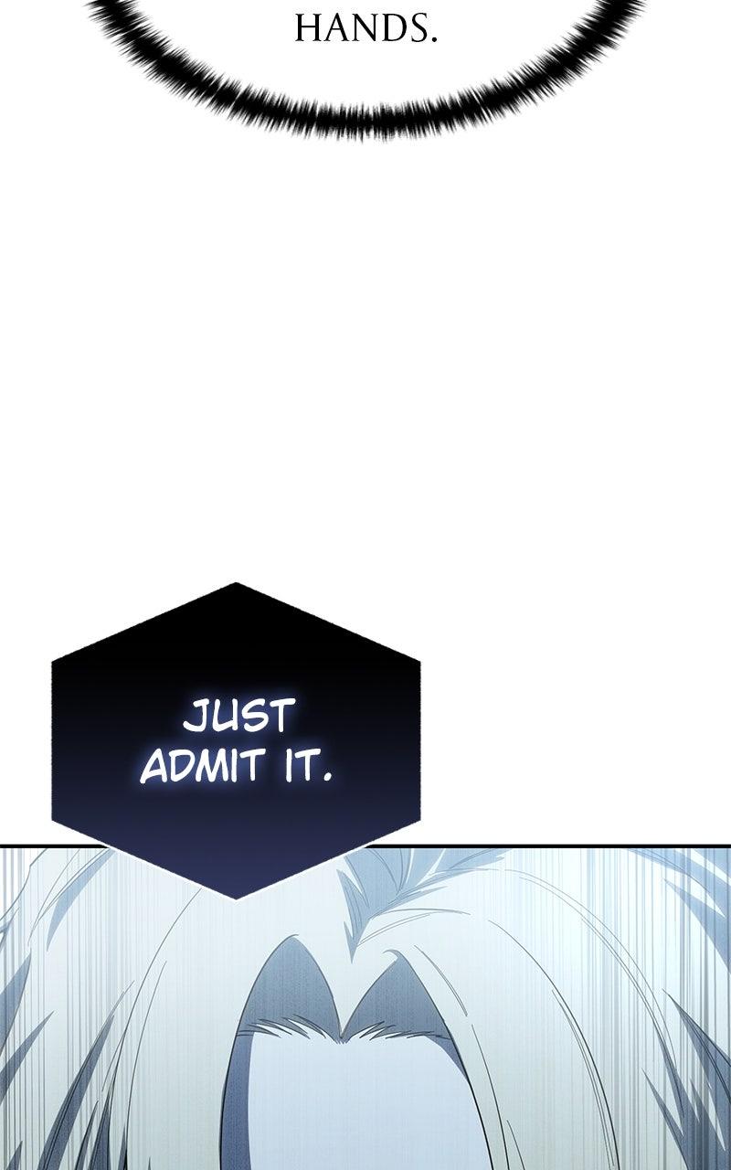 Read Star Embracing Swordmaster Manga Online