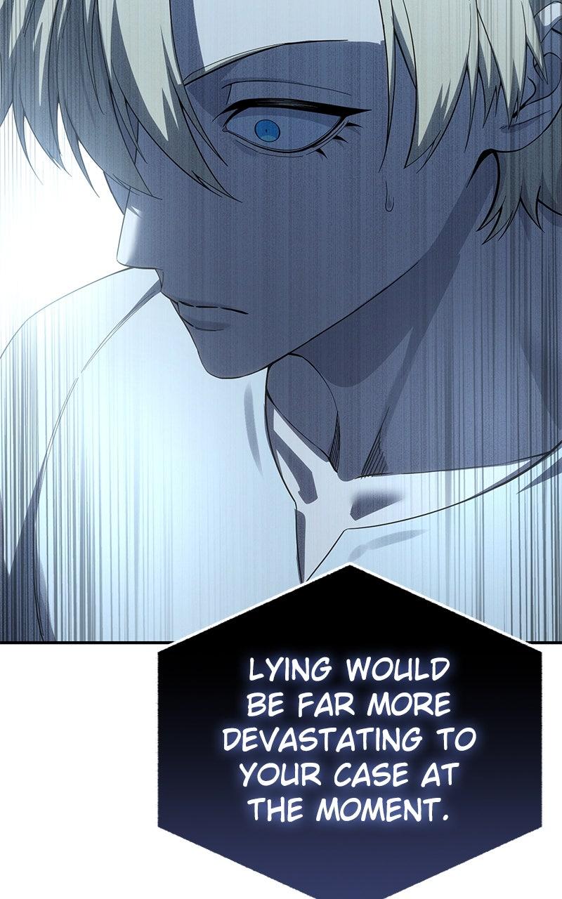 Read Star Embracing Swordmaster Manga Online