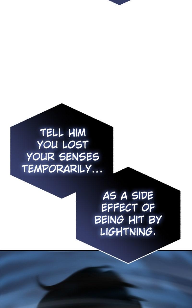 Read Star Embracing Swordmaster Manga Online