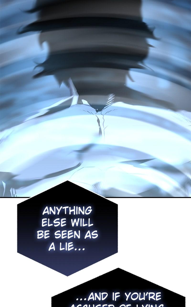 Read Star Embracing Swordmaster Manga Online