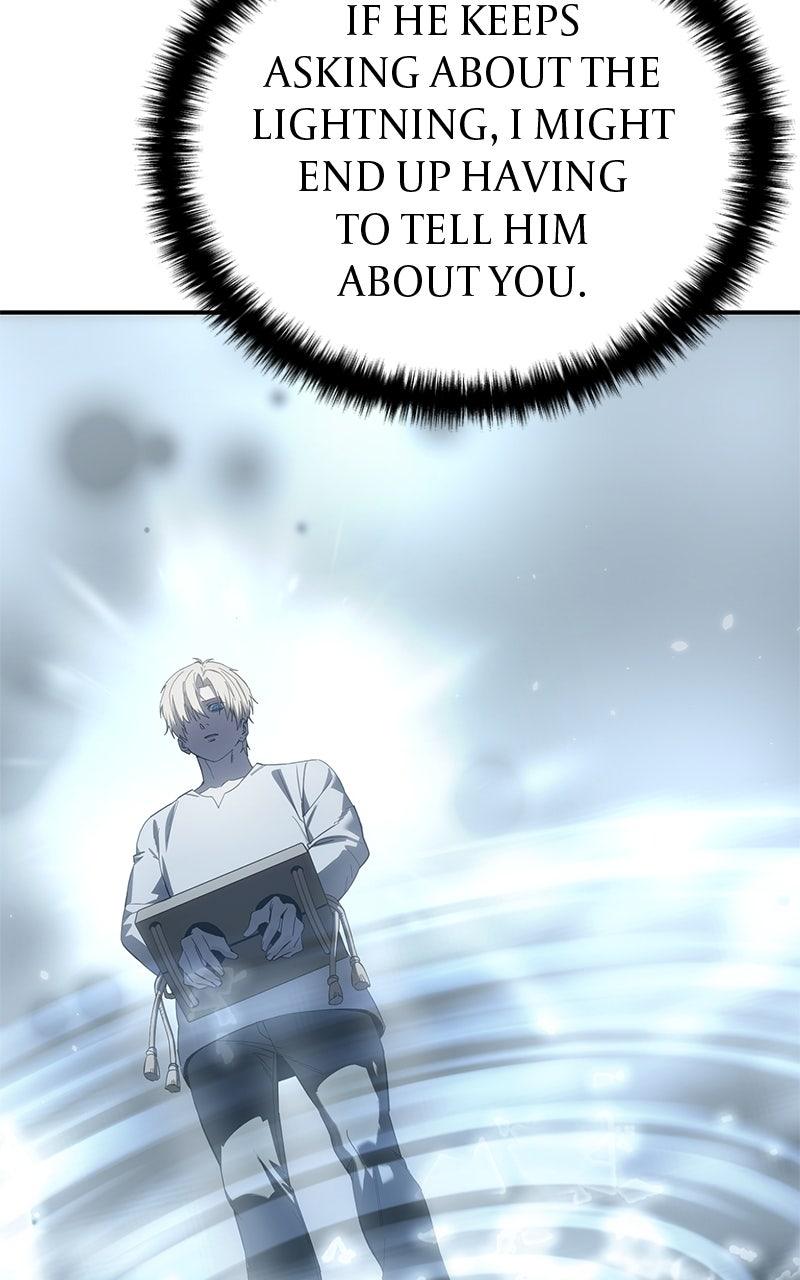 Read Star Embracing Swordmaster Manga Online