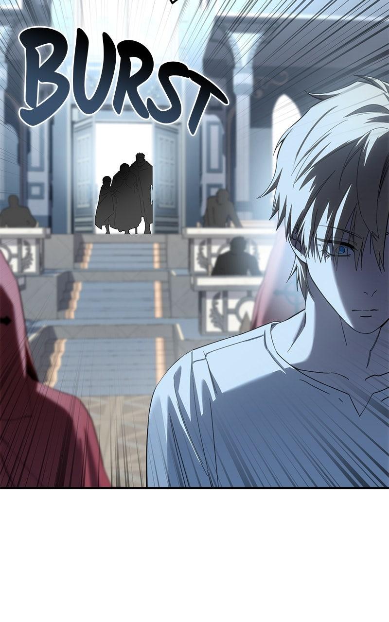 Read Star Embracing Swordmaster Manga Online