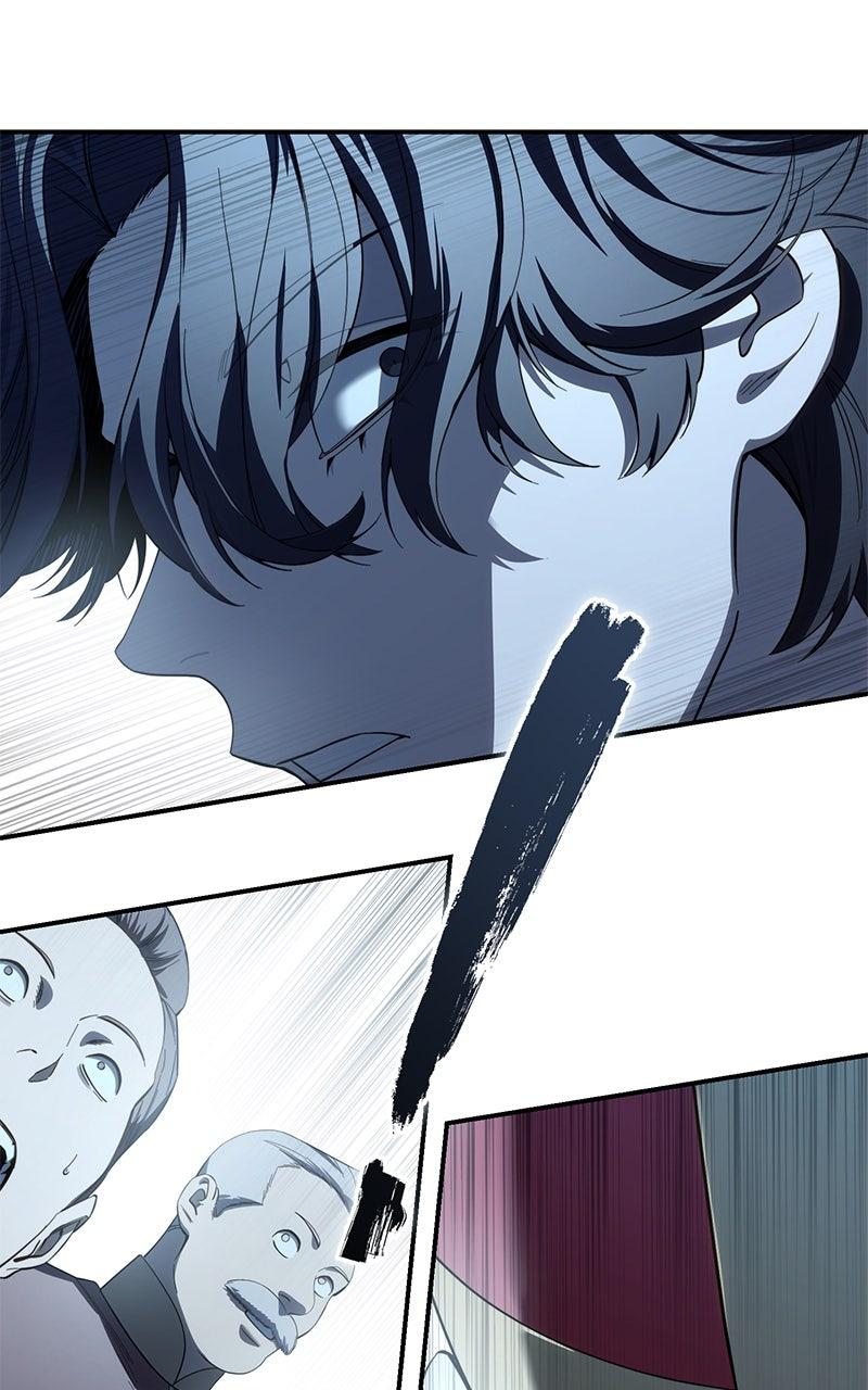 Read Star Embracing Swordmaster Manga Online