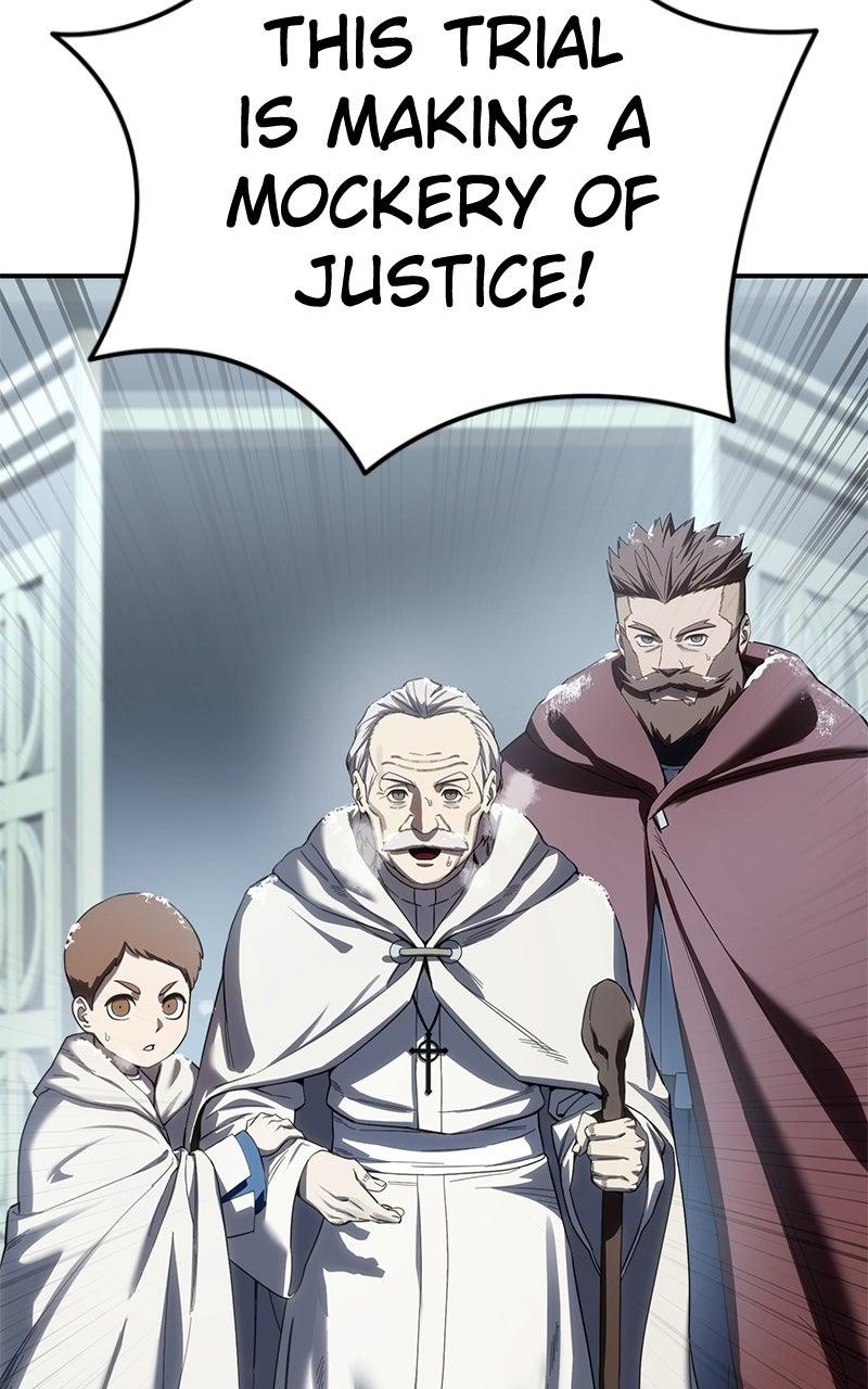 Read Star Embracing Swordmaster Manga Online
