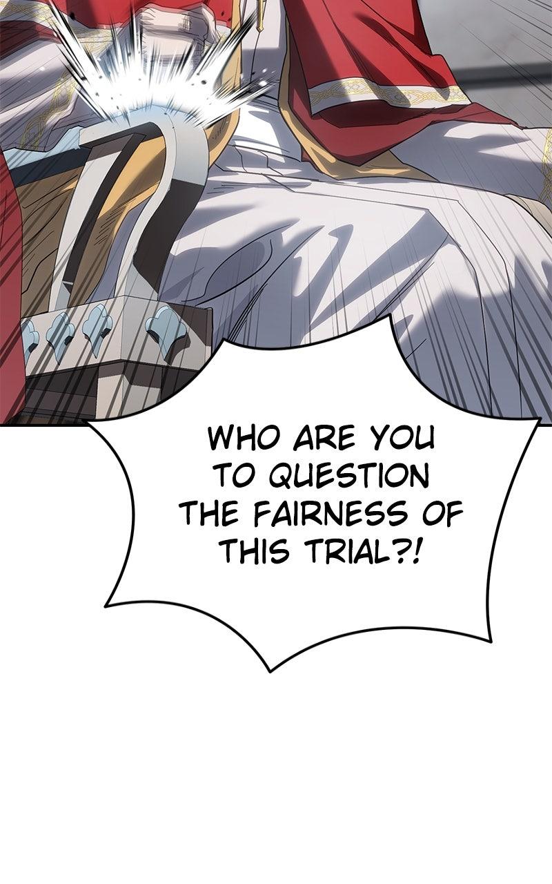 Read Star Embracing Swordmaster Manga Online
