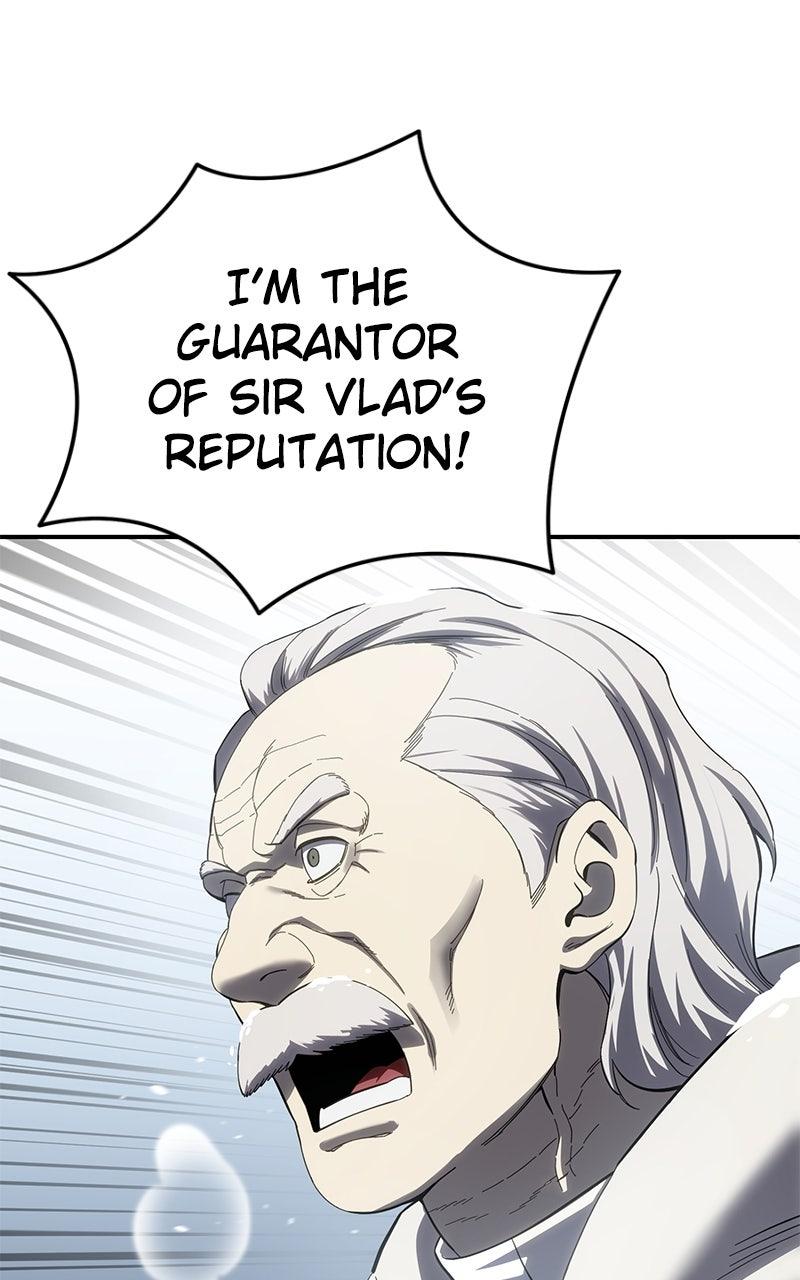 Read Star Embracing Swordmaster Manga Online