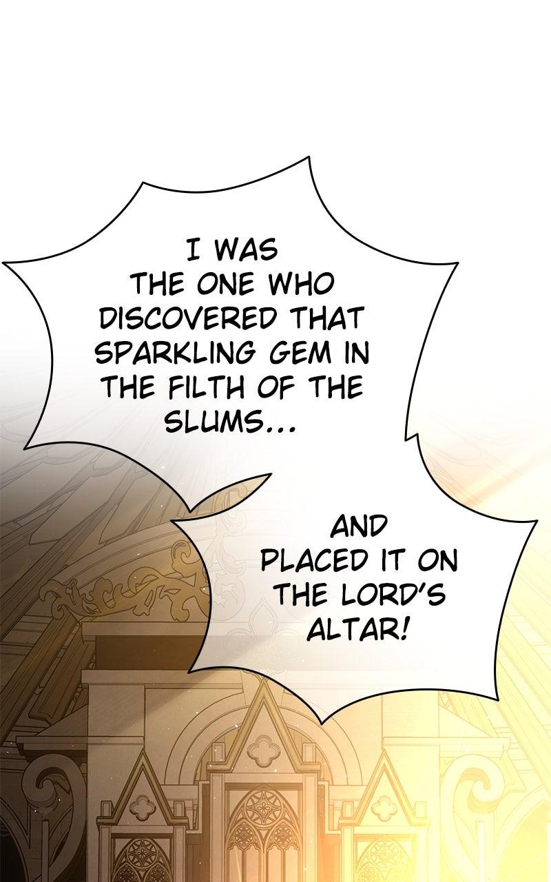 Read Star Embracing Swordmaster Manga Online