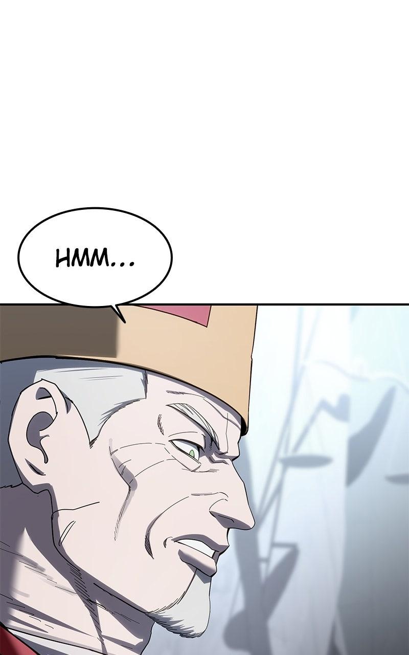 Read Star Embracing Swordmaster Manga Online