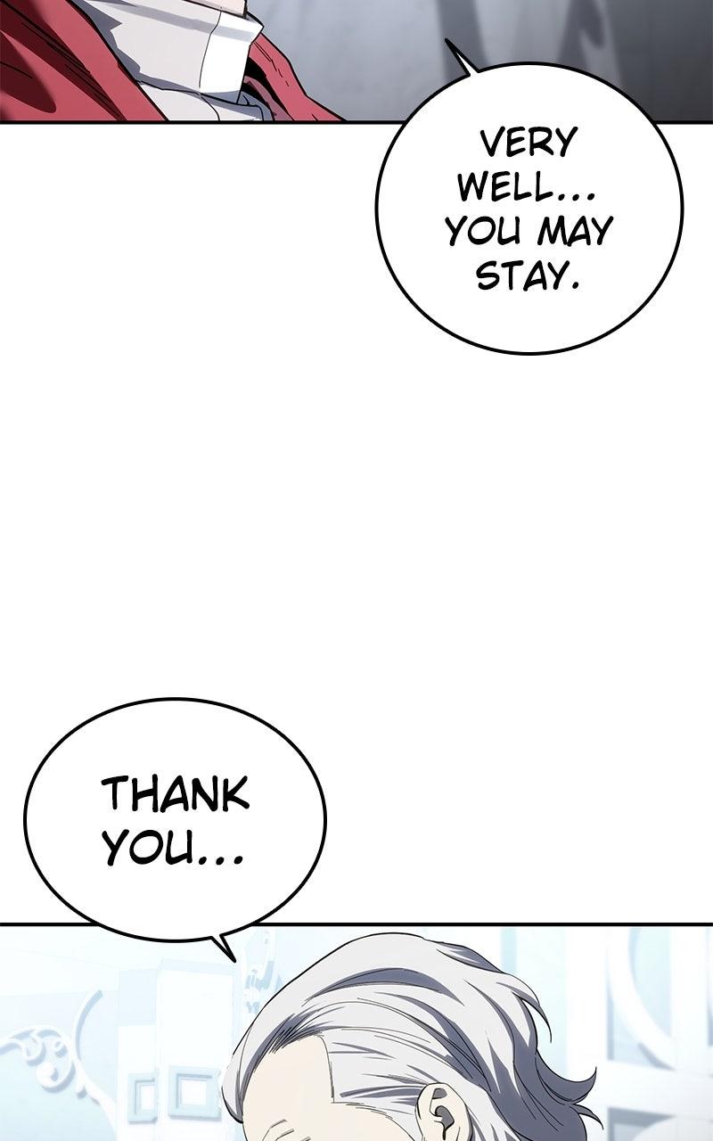 Read Star Embracing Swordmaster Manga Online