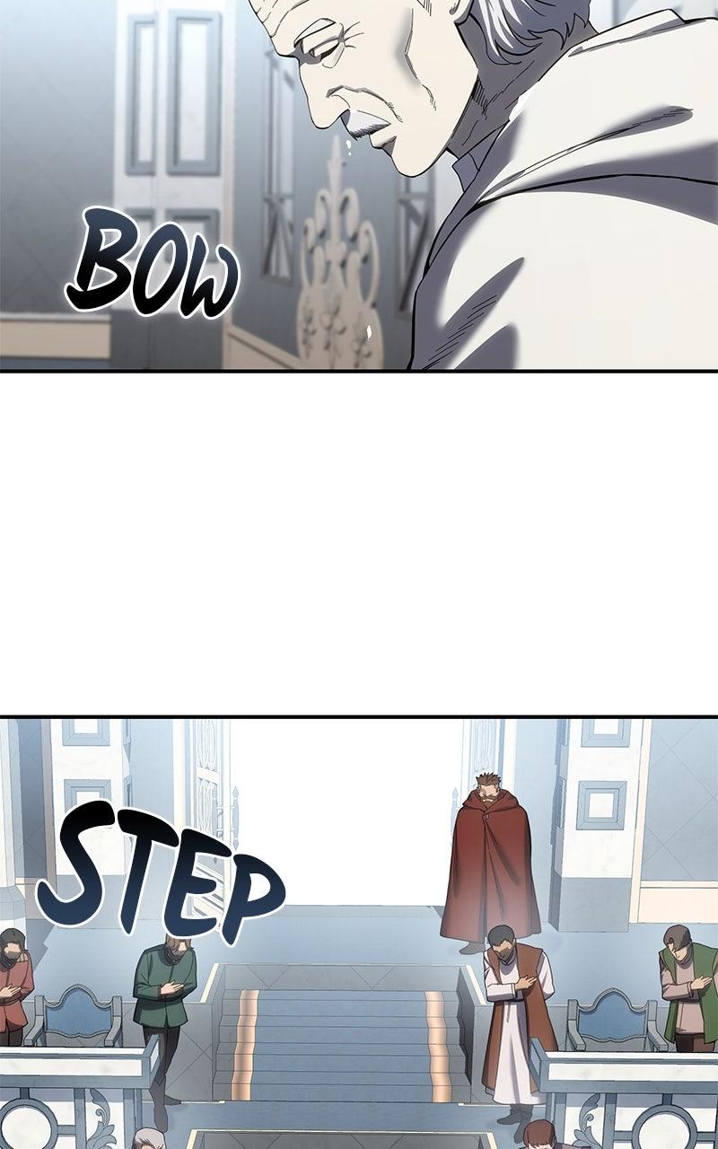 Read Star Embracing Swordmaster Manga Online