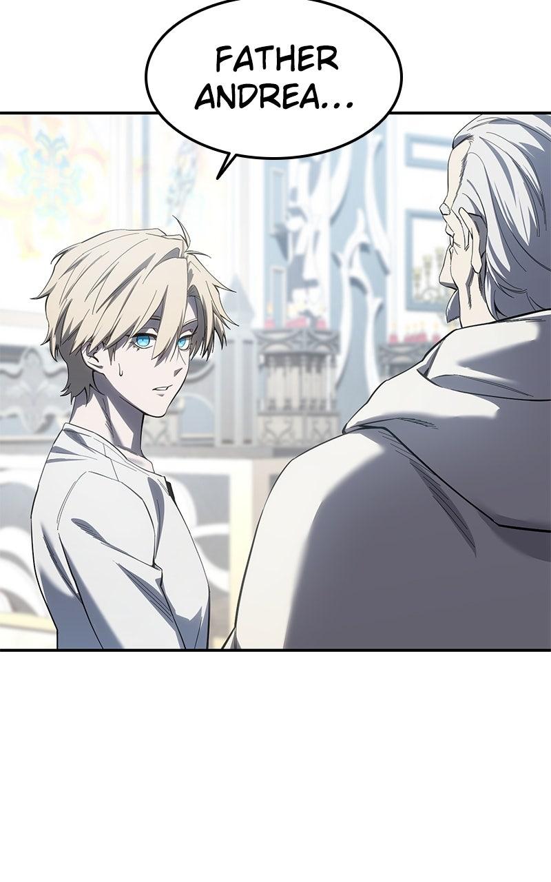 Read Star Embracing Swordmaster Manga Online
