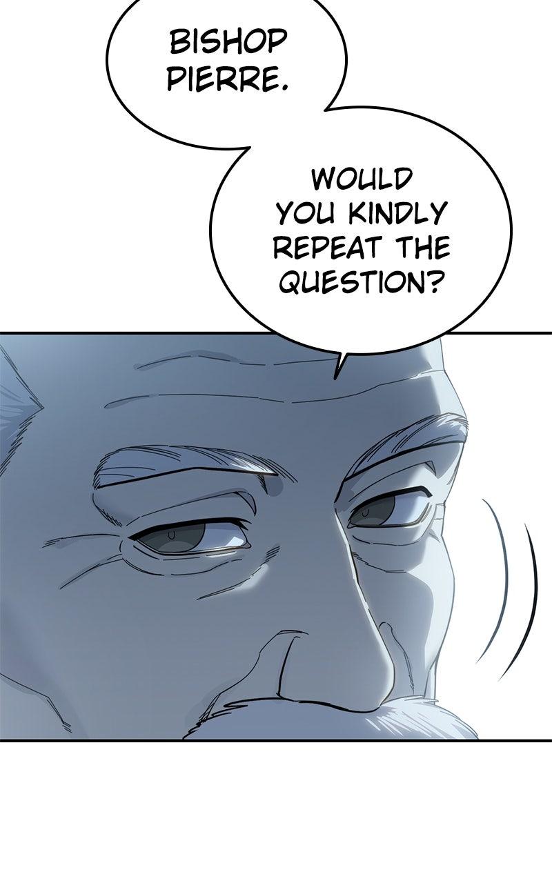 Read Star Embracing Swordmaster Manga Online