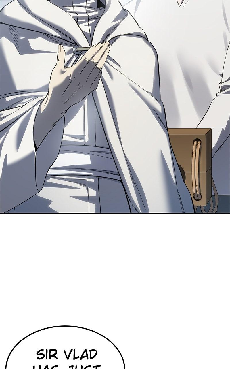 Read Star Embracing Swordmaster Manga Online