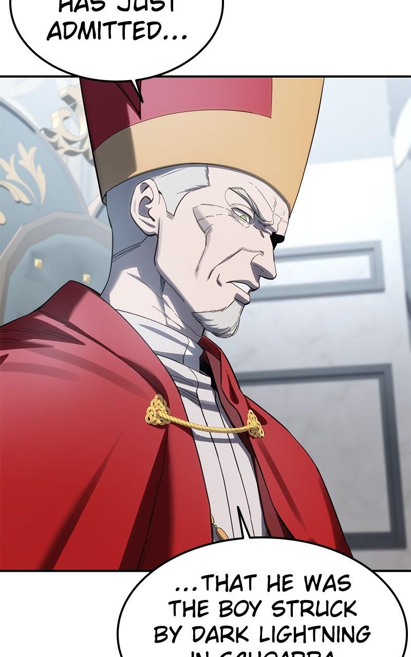 Read Star Embracing Swordmaster Manga Online