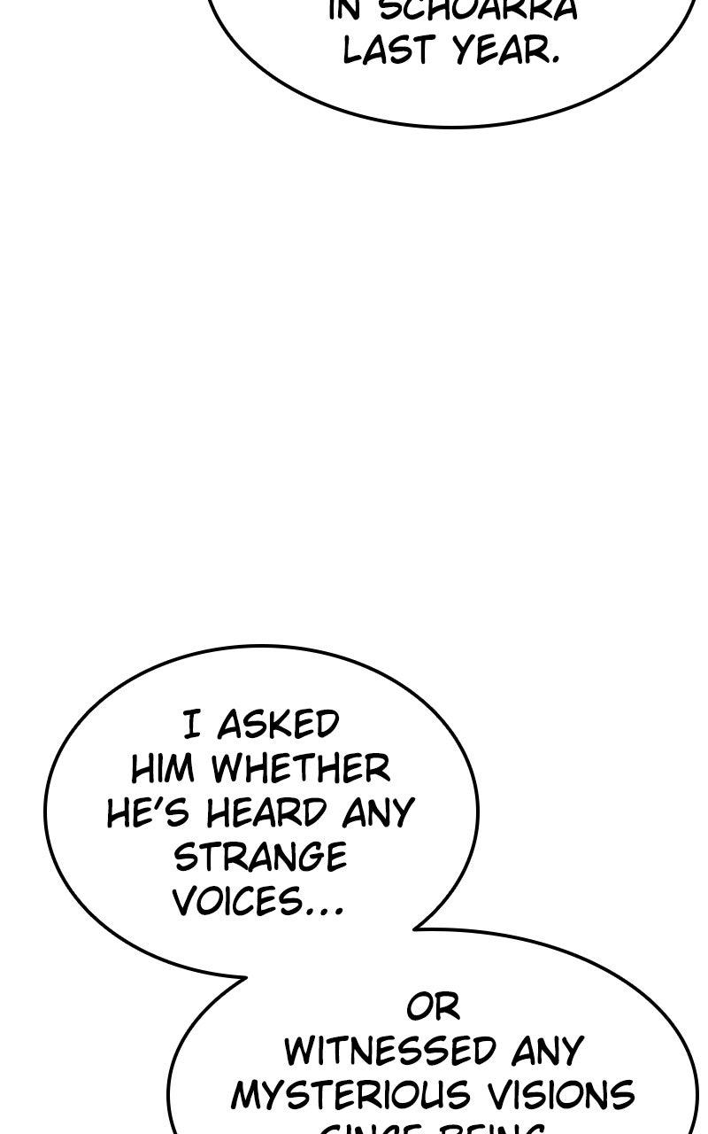 Read Star Embracing Swordmaster Manga Online
