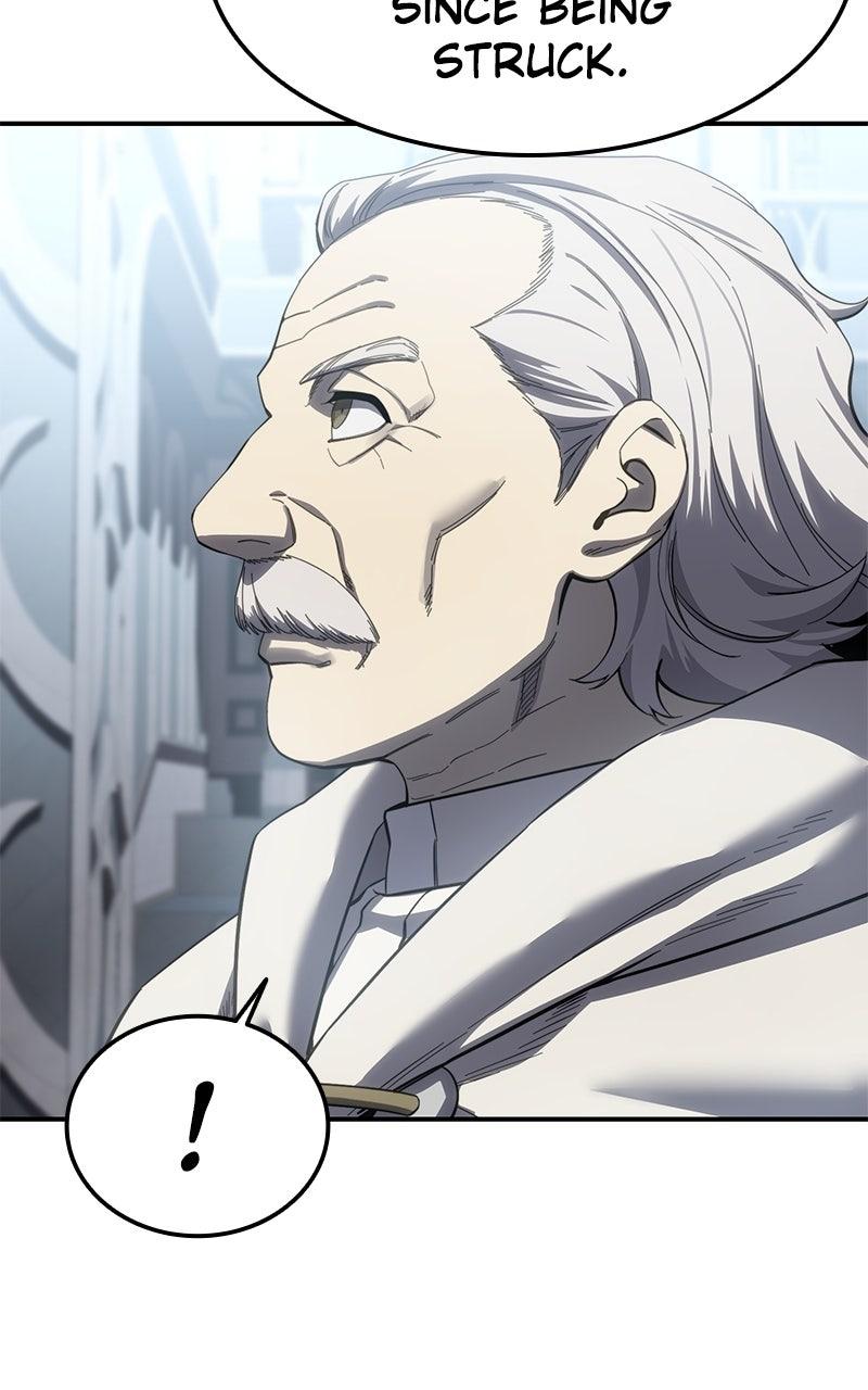 Read Star Embracing Swordmaster Manga Online
