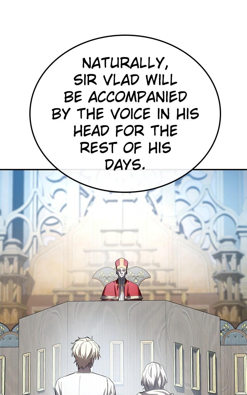 Read Star Embracing Swordmaster Manga Online