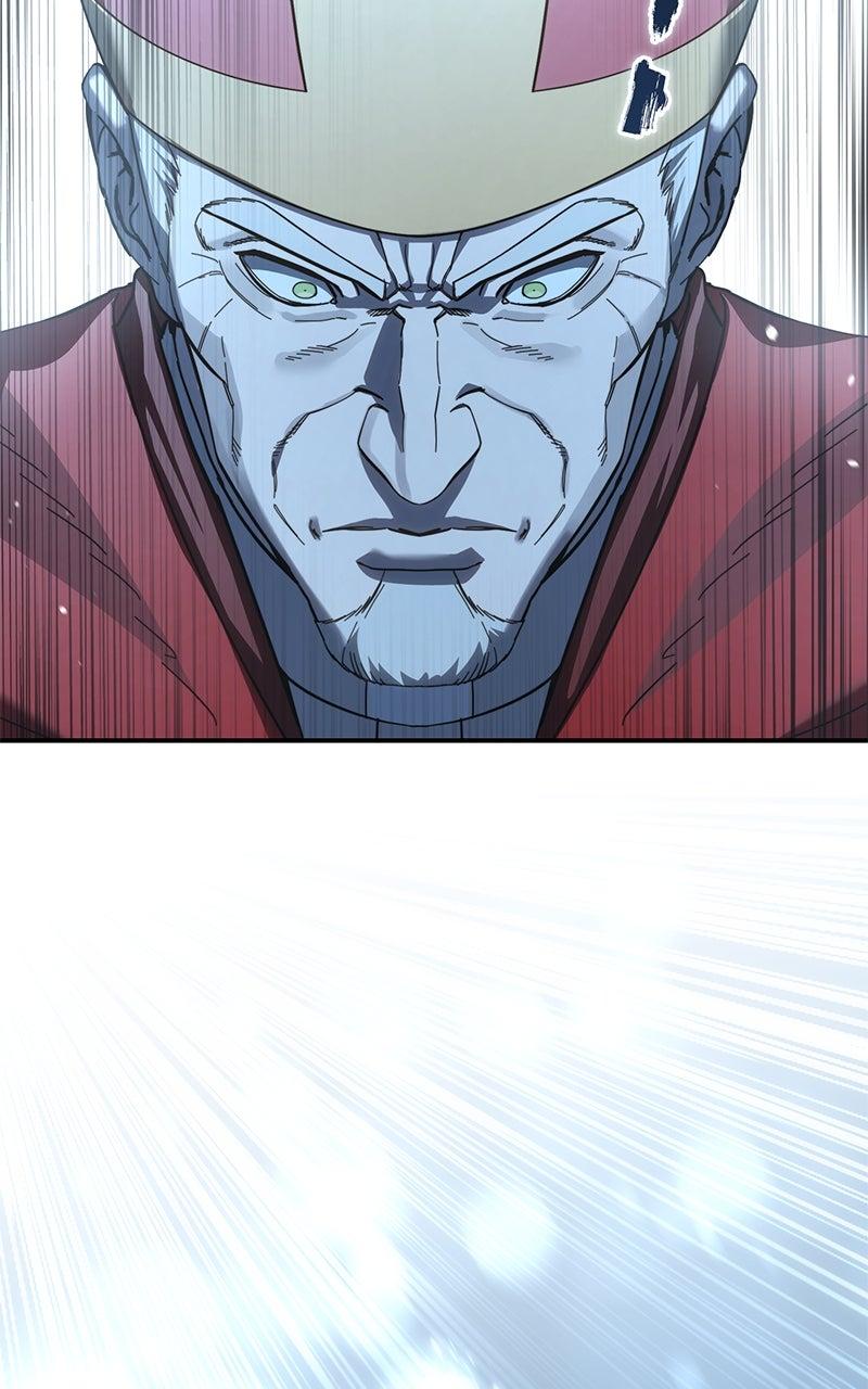 Read Star Embracing Swordmaster Manga Online