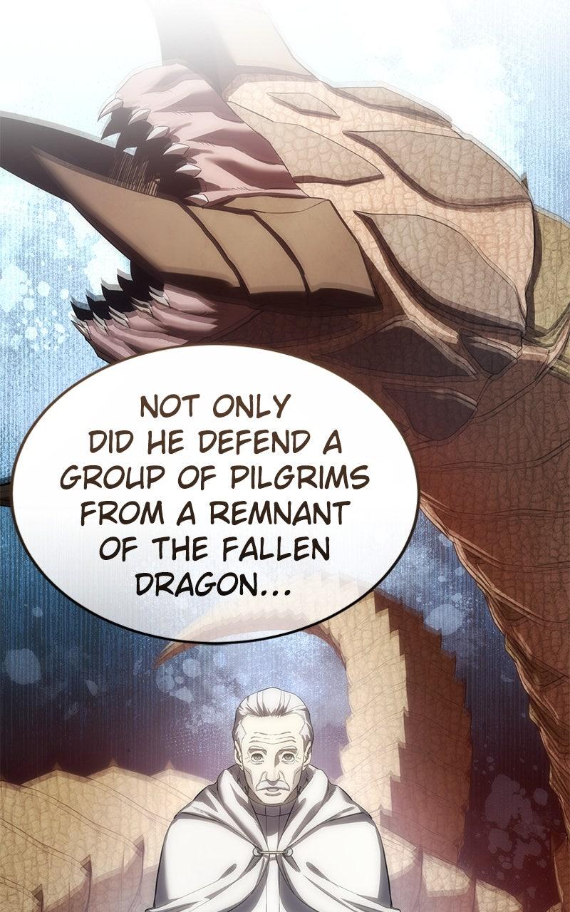 Read Star Embracing Swordmaster Manga Online