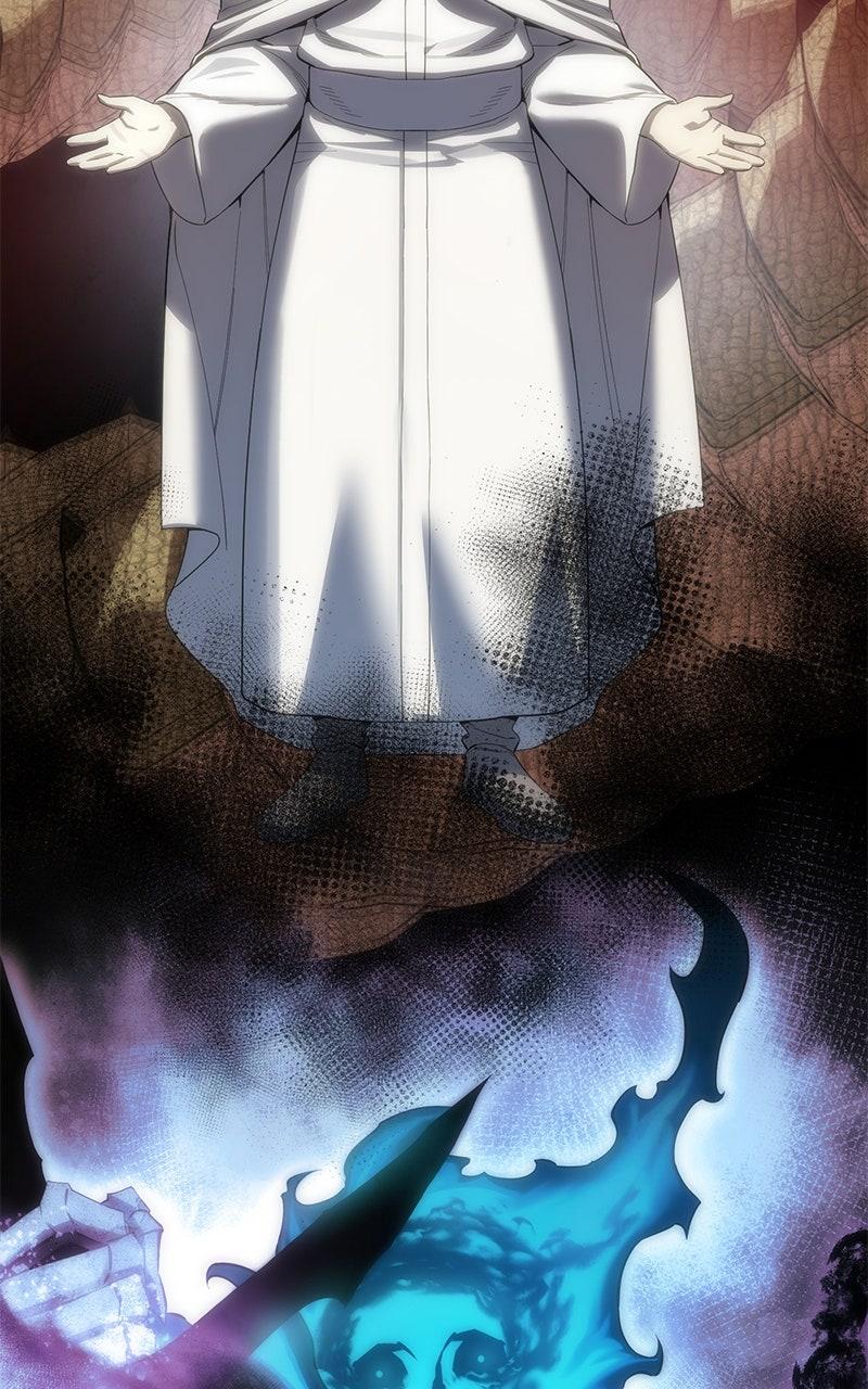 Read Star Embracing Swordmaster Manga Online