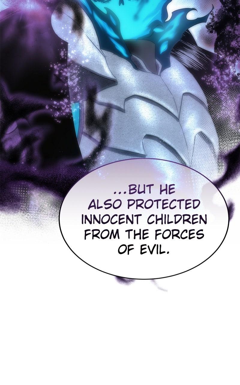 Read Star Embracing Swordmaster Manga Online
