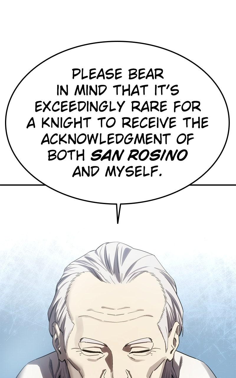 Read Star Embracing Swordmaster Manga Online