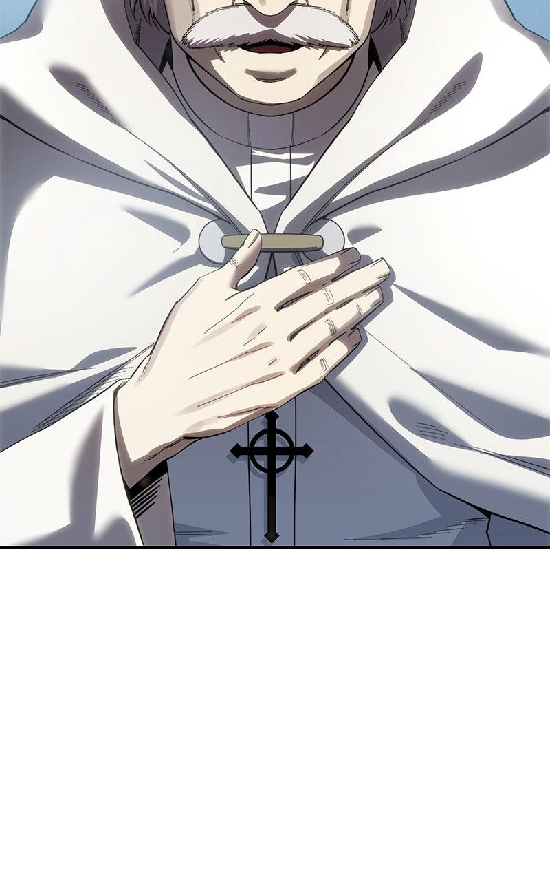 Read Star Embracing Swordmaster Manga Online