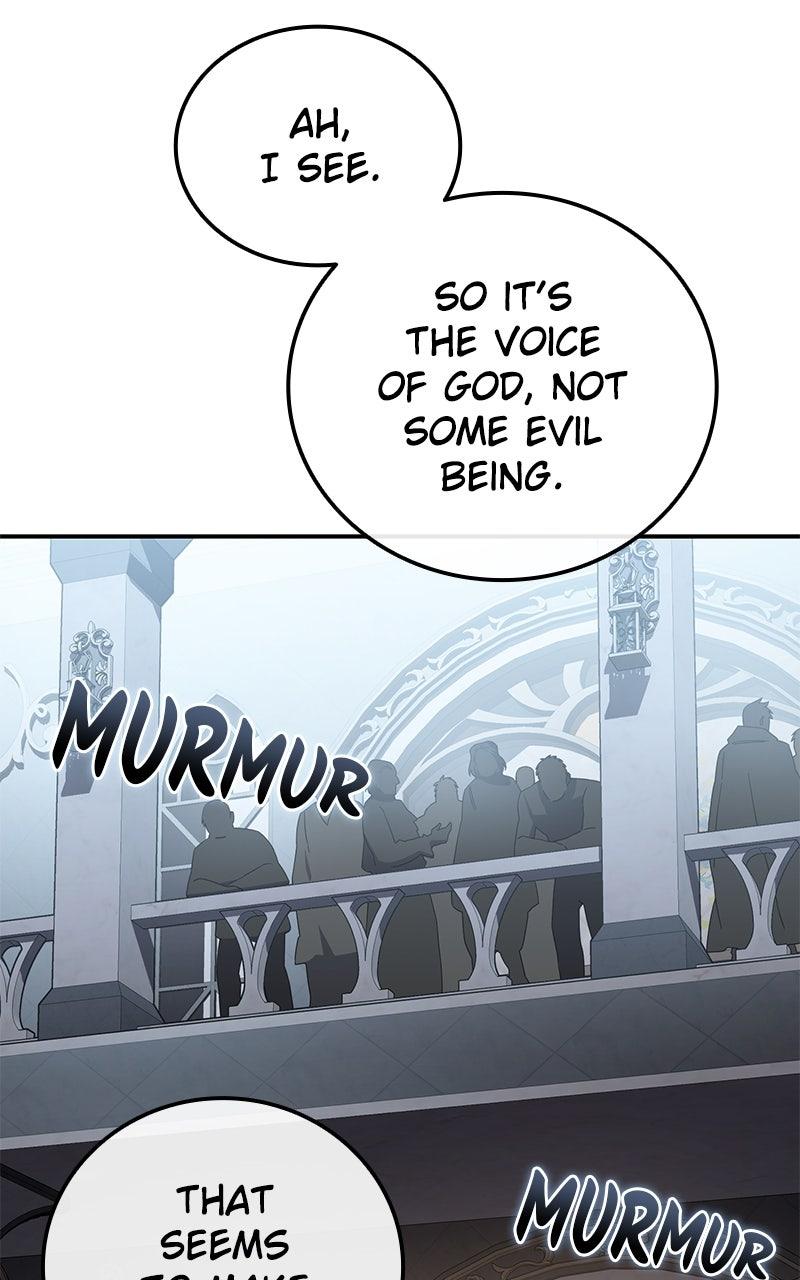 Read Star Embracing Swordmaster Manga Online