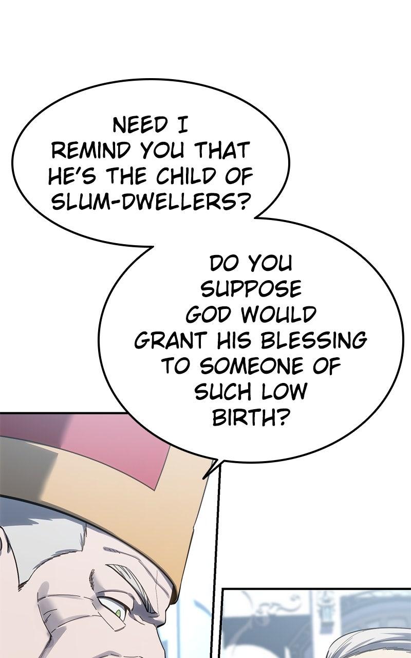 Read Star Embracing Swordmaster Manga Online