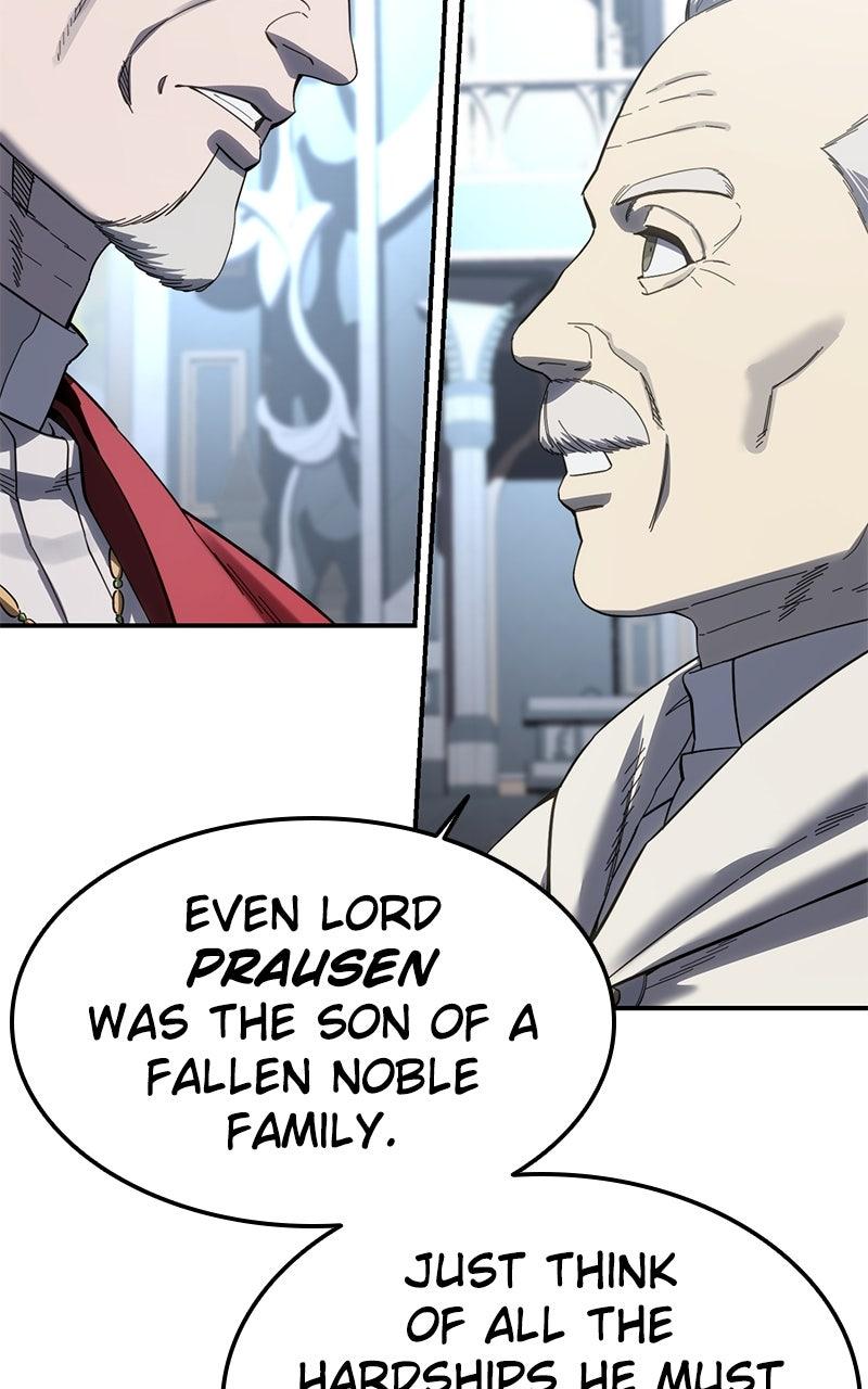 Read Star Embracing Swordmaster Manga Online