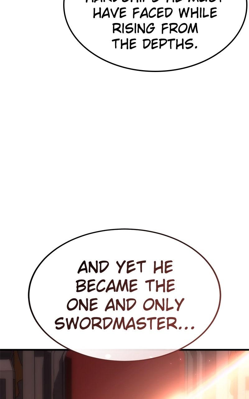 Read Star Embracing Swordmaster Manga Online