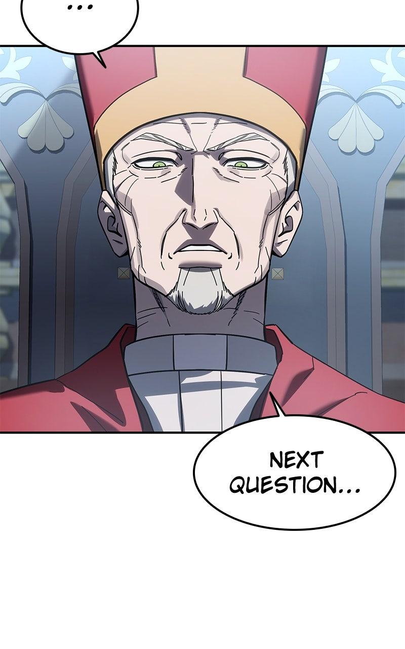 Read Star Embracing Swordmaster Manga Online