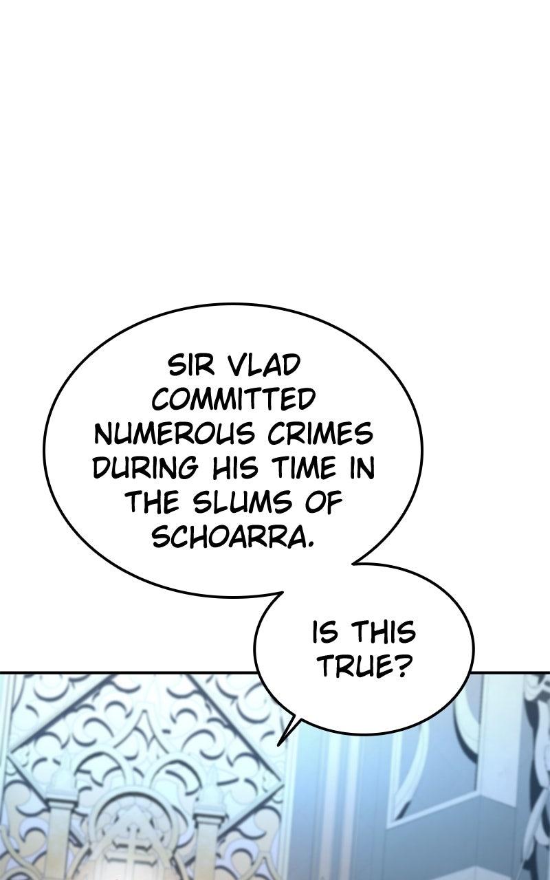 Read Star Embracing Swordmaster Manga Online
