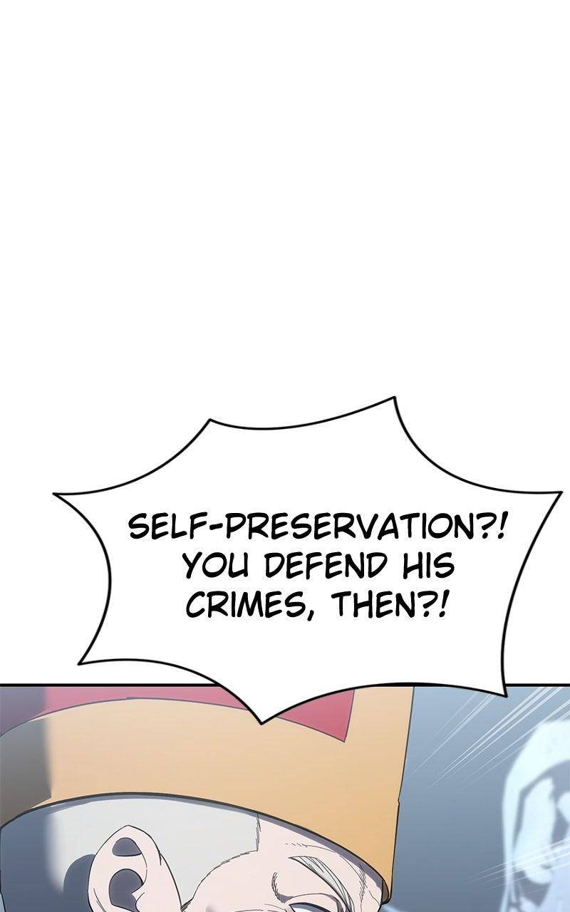 Read Star Embracing Swordmaster Manga Online