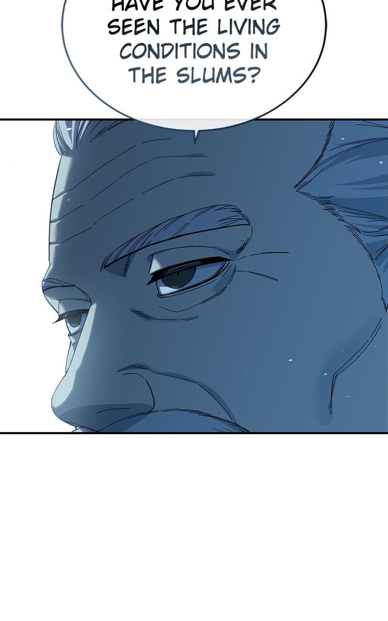 Read Star Embracing Swordmaster Manga Online