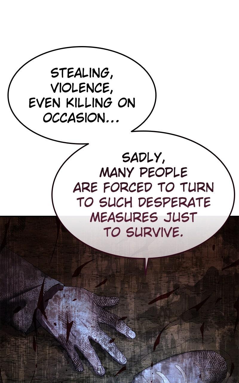 Read Star Embracing Swordmaster Manga Online